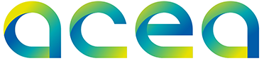 Logo ACEA