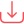 Logo download
