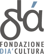 Fondazione Dia Cultura