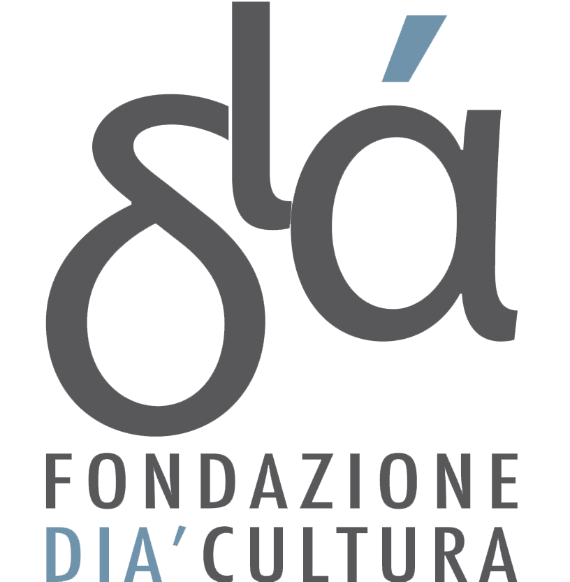 Fondazione dia'cultura