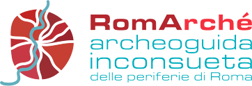 Logo Guida Romarche