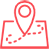 Logo Guida Romarche