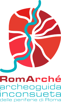 Logo Romarch�