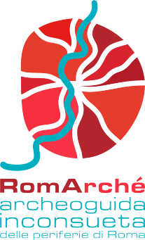 Logo Romarch